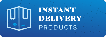 Instant Delivery