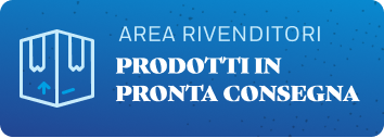 Pronta consegna