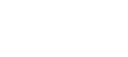 Vitarelax