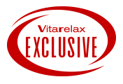 Vitarelax Exclusive
