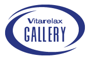 Vitarelax Gallery