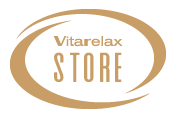 Vitarelax Store