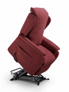 Sistema Lift alzapersona