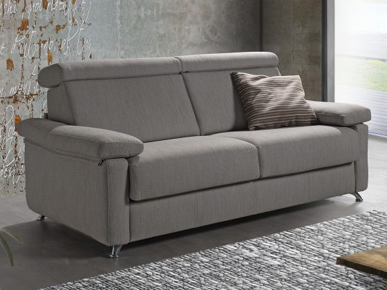 Divano modello Como