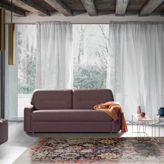 Divano Letto Extroverso Large