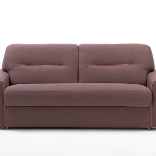 Divano Letto Extroverso Large