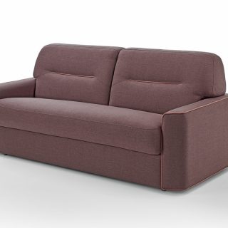 Divano Letto Extroverso Large