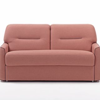 Divano Letto Extroverso Slim