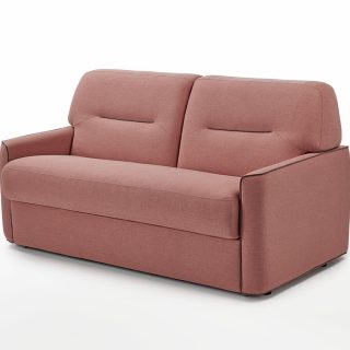 Divano Letto Extroverso Slim