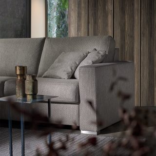 Divano Letto – Fiore