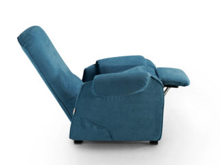 Completamente sfoderabile