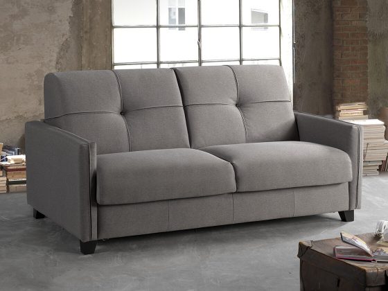 Divano letto modello Magic