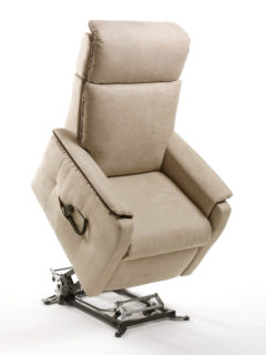 Meccanismo Lift alzapersona