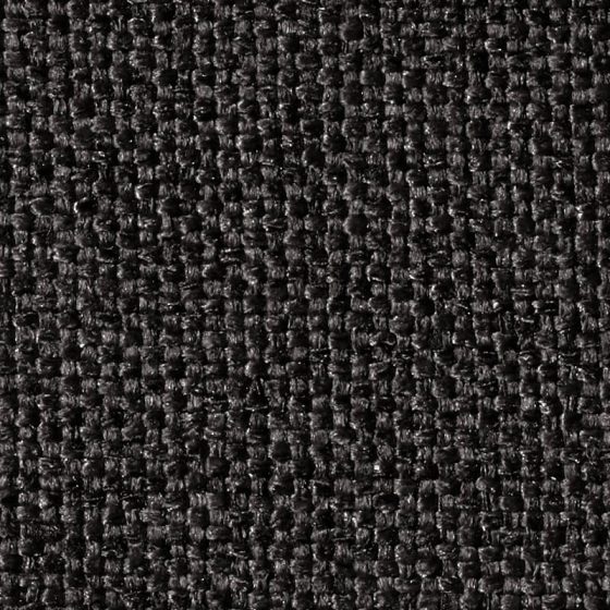 Tessuto Joint col. 604