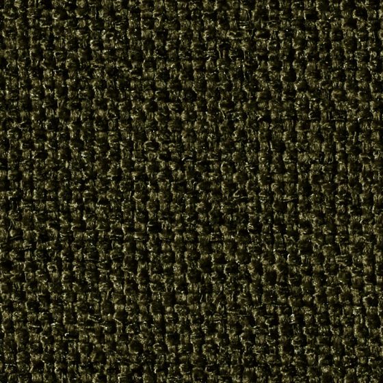 Tessuto Joint col. 814