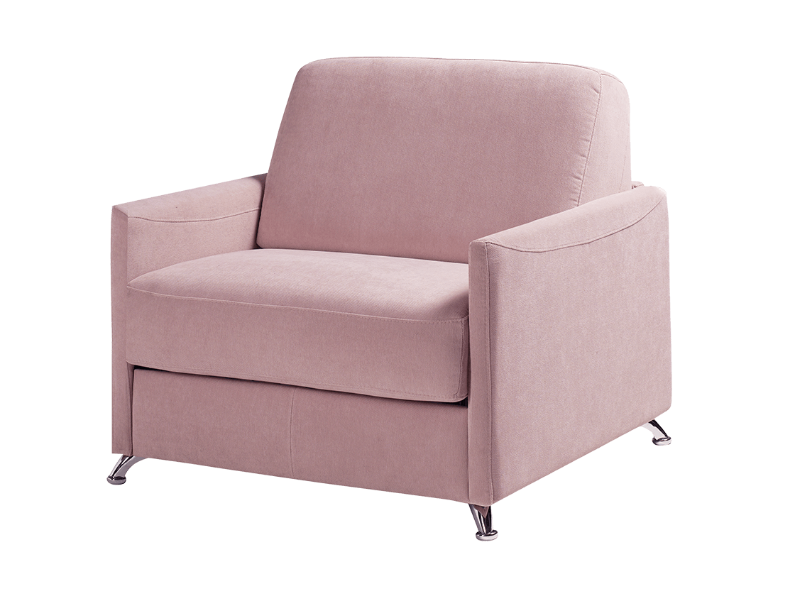 Poltrona letto Ambrogio