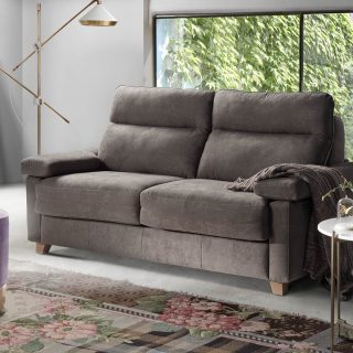 Divano letto Bogart