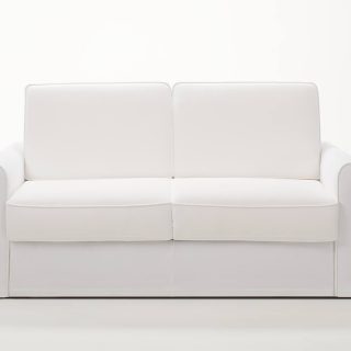 Divano letto Charme
