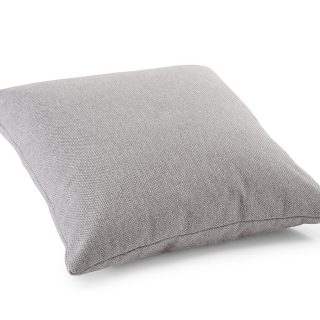 Cuscino Decò standard