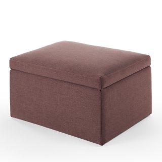 Elemento Pouf