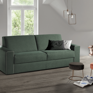 Divano letto Reverso