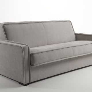 Divano letto Young, bracciolo TOP6