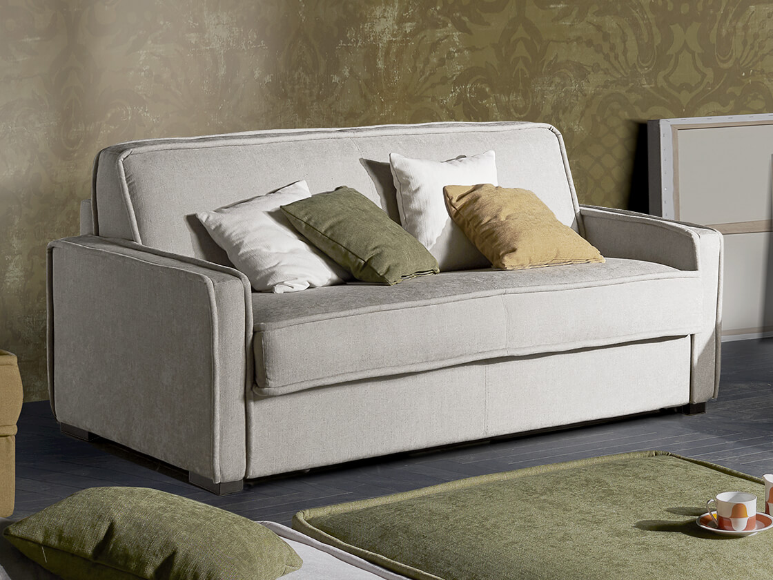 Divano letto Young