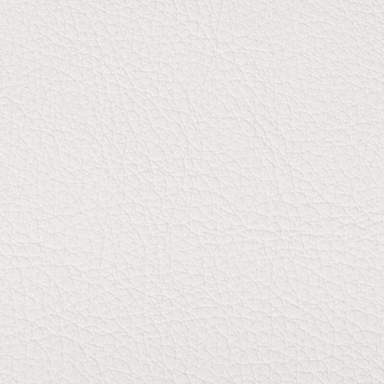 Tessuto Artik Col. 01