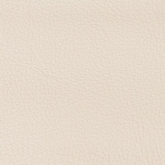 Tessuto Artik Col. 02