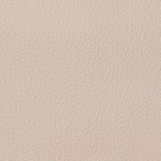 Tessuto Artik Col. 03