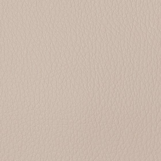 Tessuto Artik Col. 04