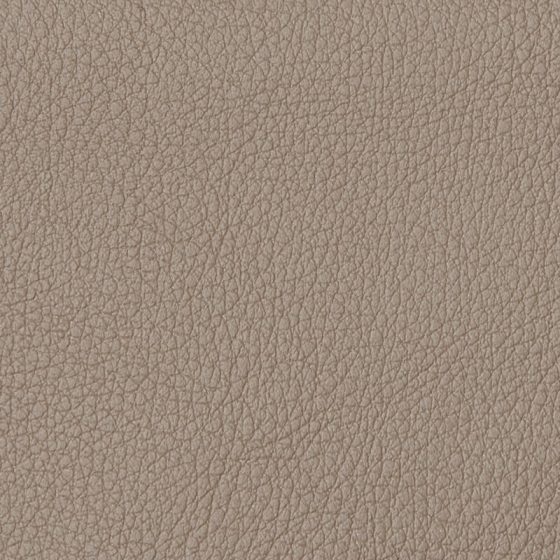 Tessuto Artik Col. 05