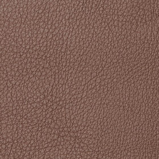 Tessuto Artik Col. 06