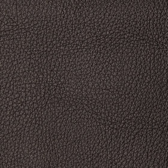 Tessuto Artik Col. 10