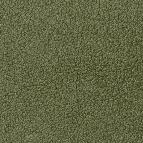 Tessuto Artik Col. 12