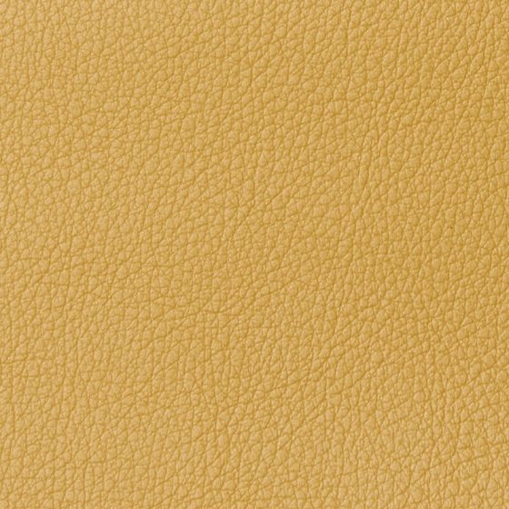 Tessuto Artik Col. 14