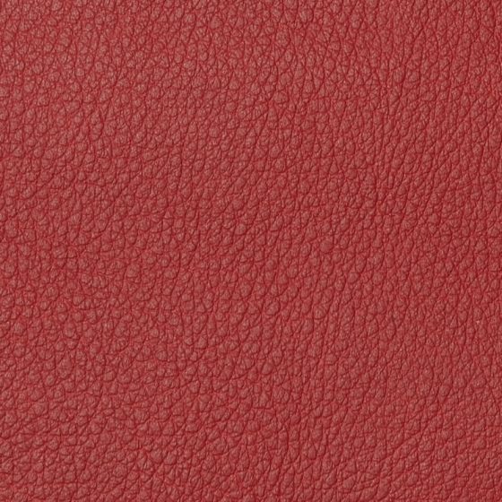 Tessuto Artik Col. 16