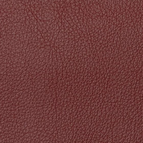 Tessuto Artik Col. 17