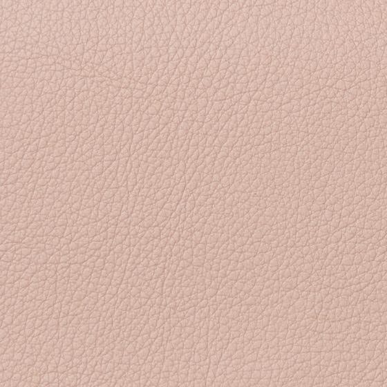 Tessuto Artik Col. 18