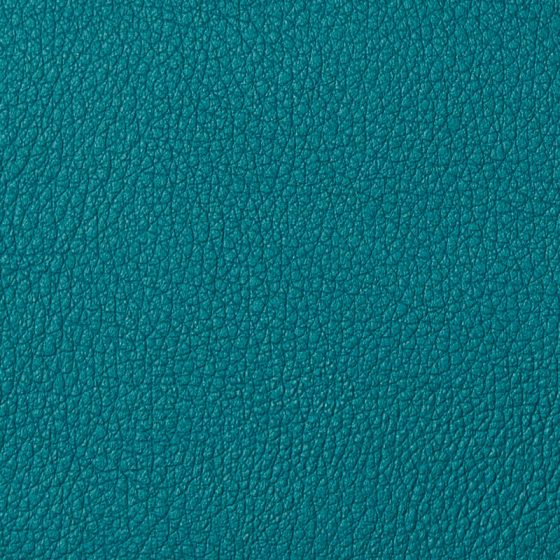 Tessuto Artik Col. 22