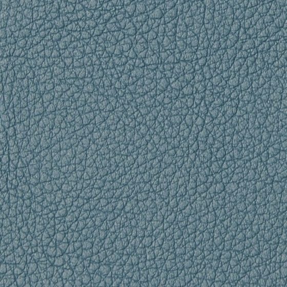 Tessuto Artik Col. 23