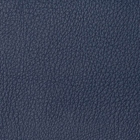 Tessuto Artik Col. 26