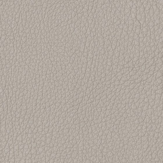 Tessuto Artik Col. 27