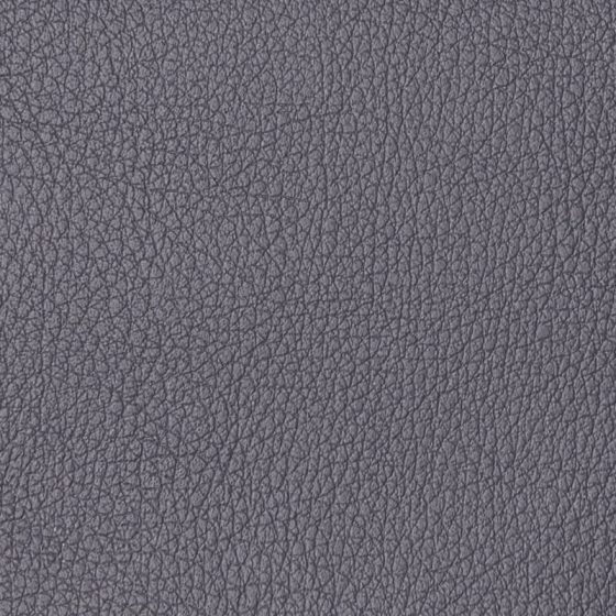 Tessuto Artik Col. 28