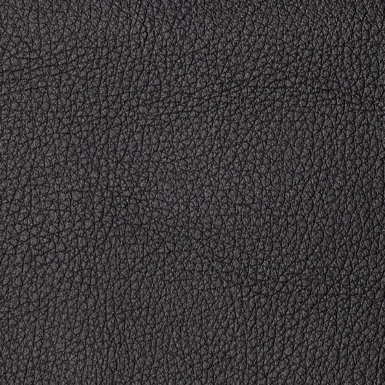 Tessuto Artik Col. 30