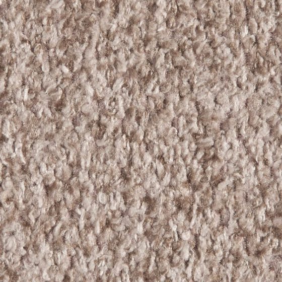 Tessuto Globe Col. 07