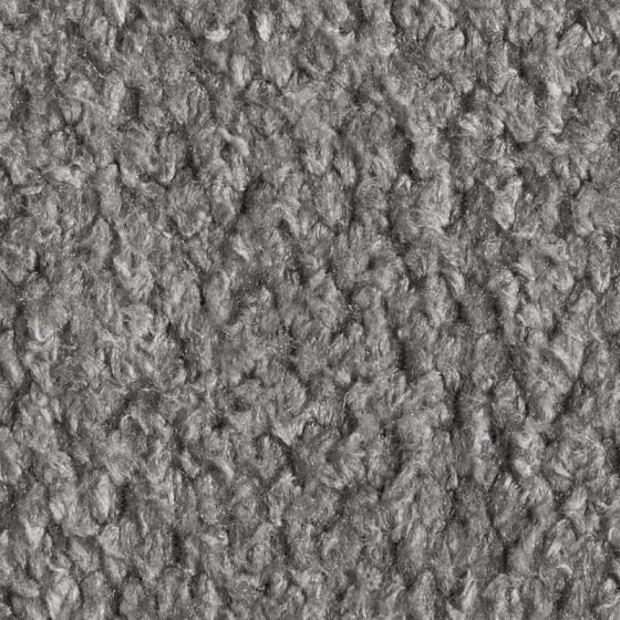 Tessuto Globe Col. 101