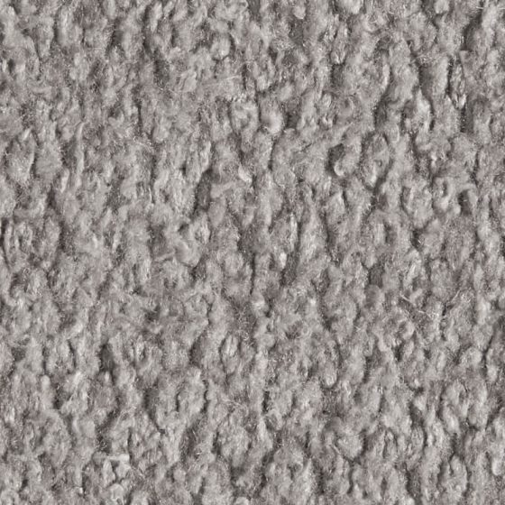 Tessuto Globe Col. 102