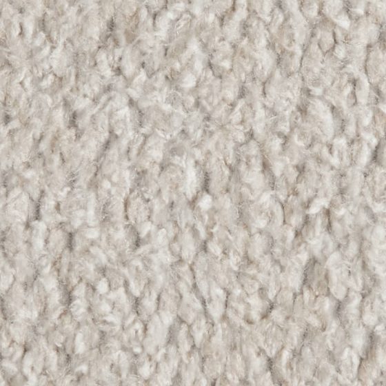 Tessuto Globe Col. 121