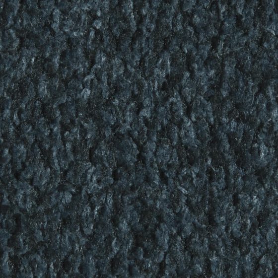 Tessuto Globe Col. 40